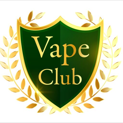 Επικοινωνία – Vapeclub.gr
