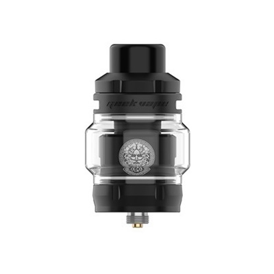 geekvape-z-max-tank-4ml-black_400